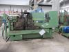 BMS BOCCA MALANDRONE SUNEBO R 120/500